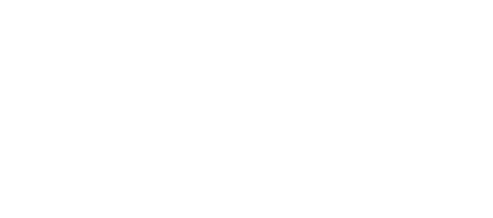 Canvas Logo