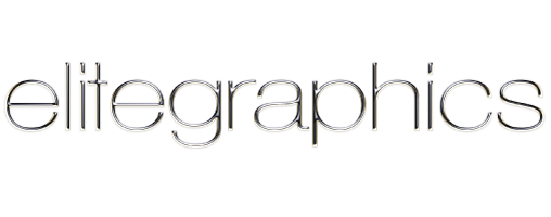 Canvas Logo