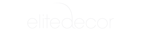 Canvas Logo