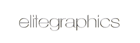 Canvas Logo