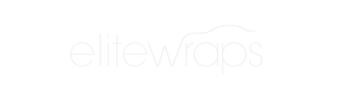 Canvas Logo